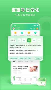 小豆苗 第1张图