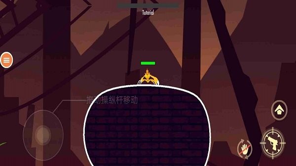 猛蟹之王 第1张图