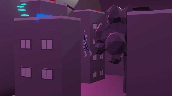 跳跃时间游戏 第1张图