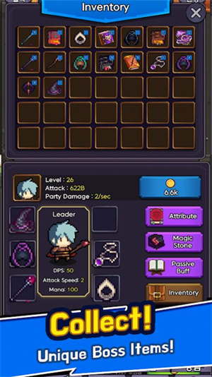 隆隆骑士官方APP 第1张图