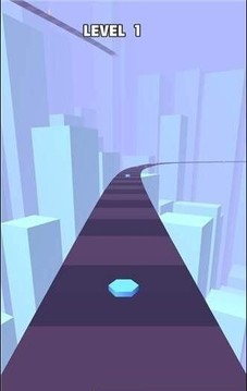 叠色道路手机版 第1张图