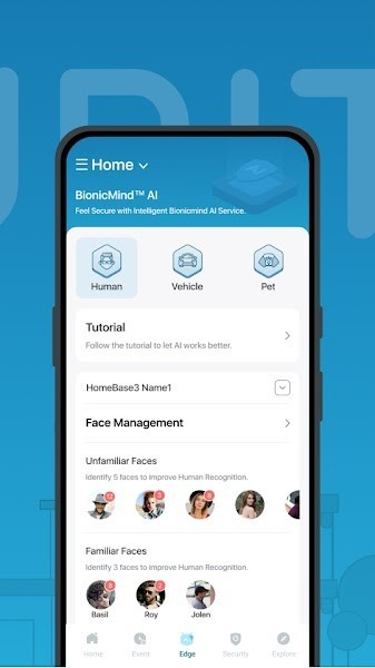 eufysecurity 第1张图