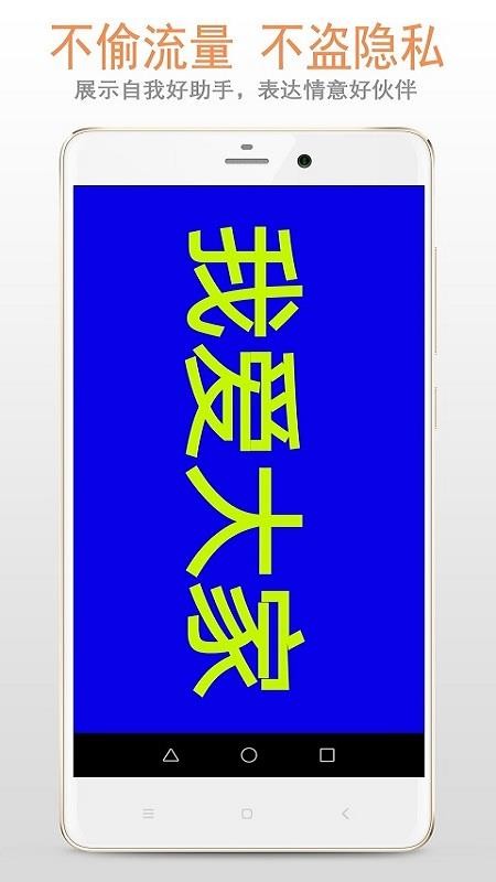 sunpie 第1张图
