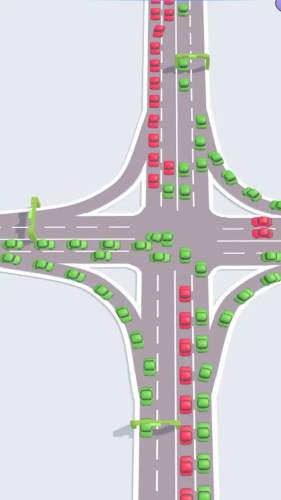 致富高速路app 第1张图
