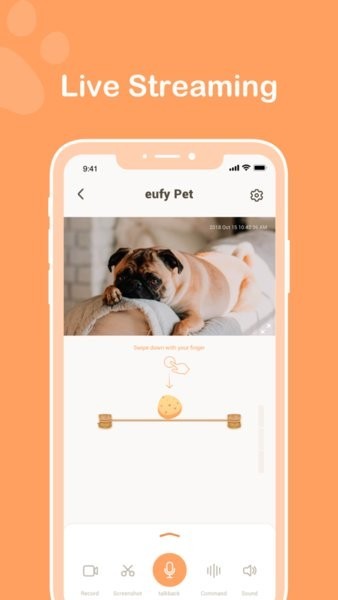 eufypet2023 第1张图