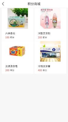 玉山县新时代文明中心 第1张图