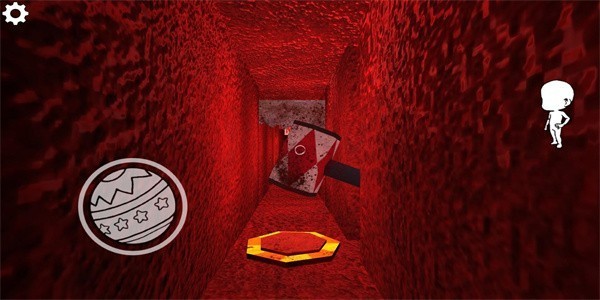 死亡吸引游戏 第1张图