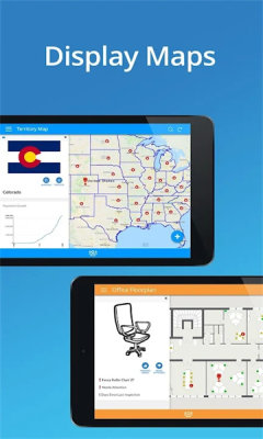 rainpoint 第1张图