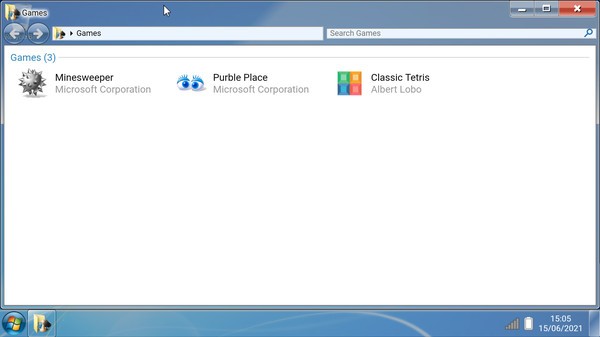 windows7 第1张图