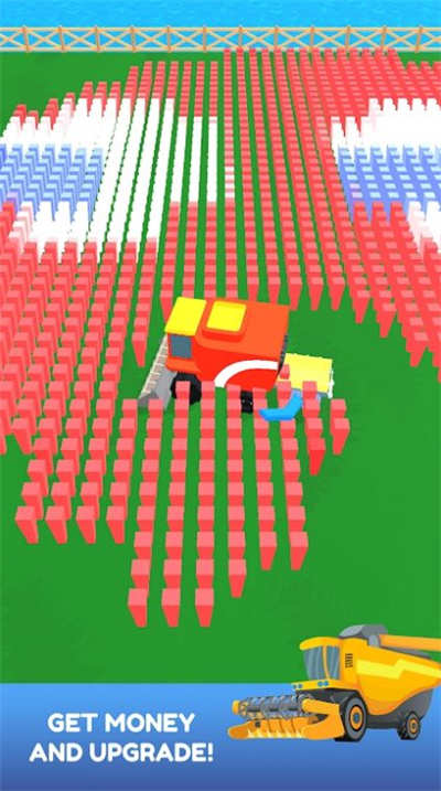 Slice 第1张图
