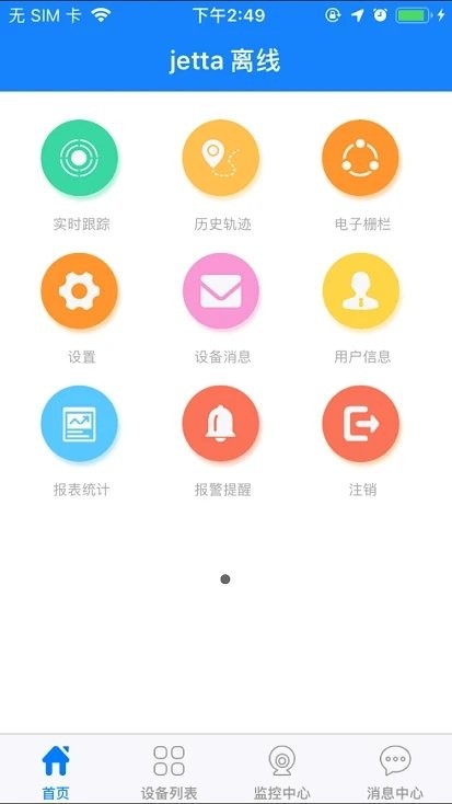 爱车生活 第1张图