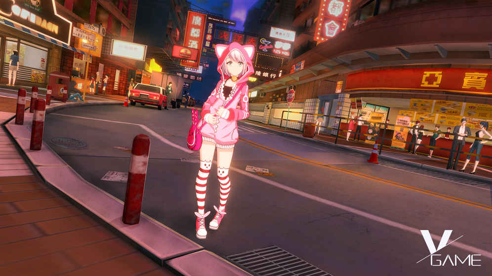 vgame 第1张图