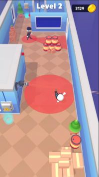 黑客小子 第1张图