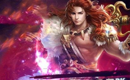 星海 第1张图