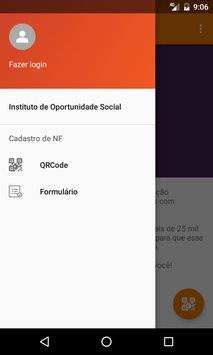 ios 第1张图