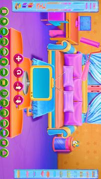 家具动手设计制作 第1张图