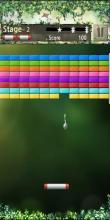 gamecenter 第1张图