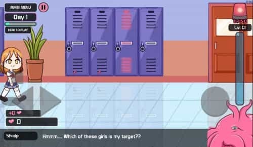 lovecraftlocker3app官方版 第1张图