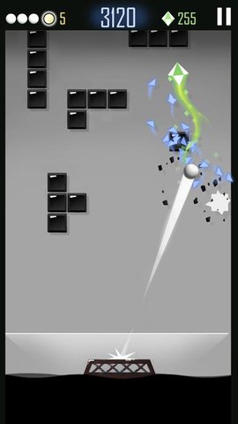 阿卡特里克斯 第1张图