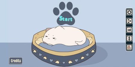 莫奇的梦境 第1张图