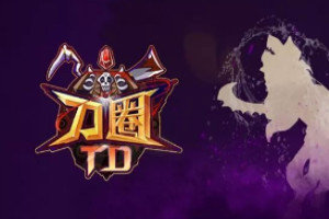 超级机器人英雄 第1张图