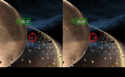雷电战机V 第1张图