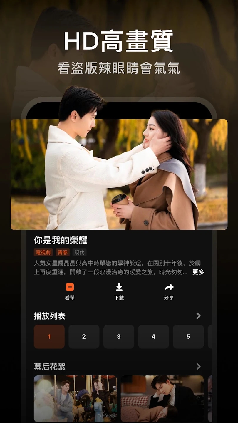 Wet 第1张图