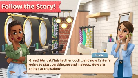 设计之友 第1张图