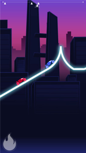 Race.io 第1张图