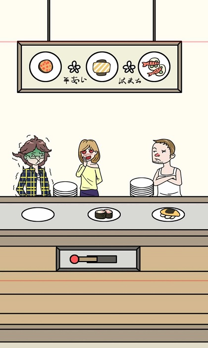 你好狗啊app 第1张图