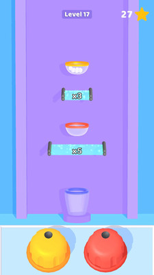 倒满球球app 第1张图
