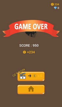 火柴人骑士 第1张图