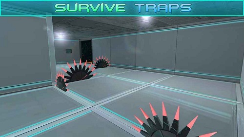 分形空间 第1张图