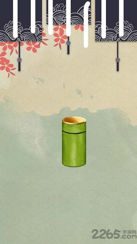 面条滑溜溜 第1张图