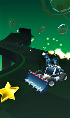 流亡者 第1张图