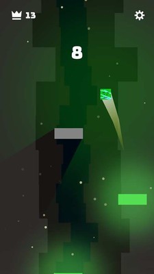 跃动之光 第1张图