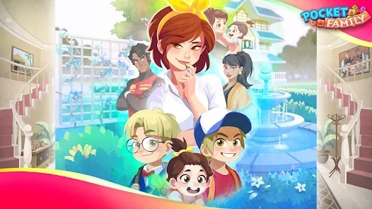 我的美丽家园 第1张图