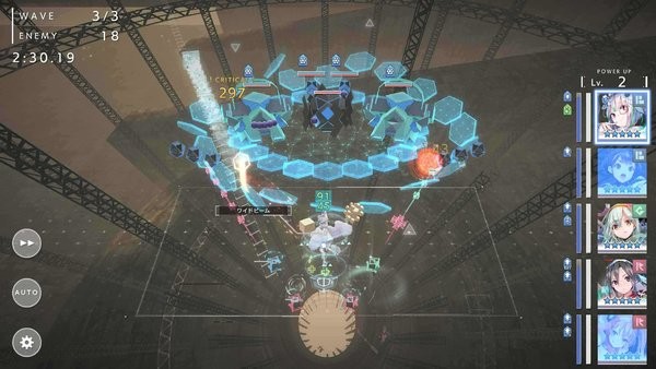 错误游戏Reset 第1张图