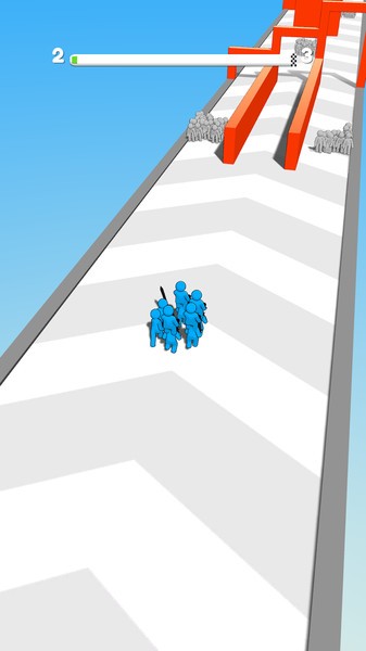 一起叠人塔app 第1张图