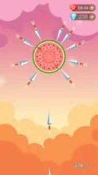 FlyingSword游戏 第1张图