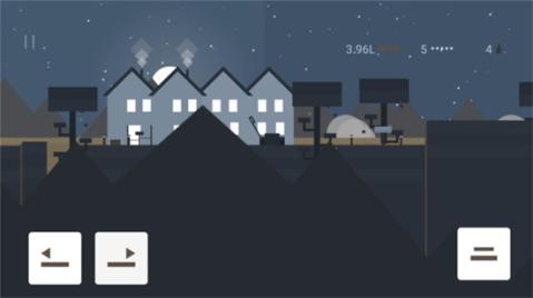 草坪冒险 第1张图