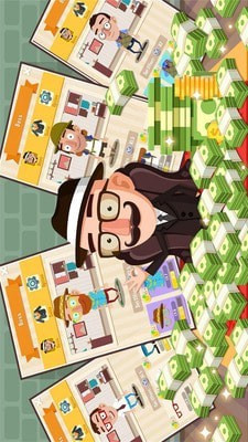 懒散厨师的美食 第1张图