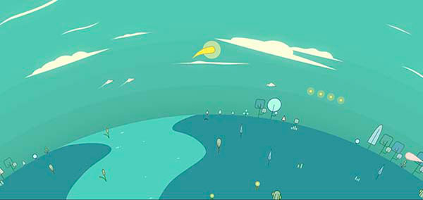 星季 第1张图