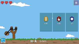 动物飞行大作战 第1张图
