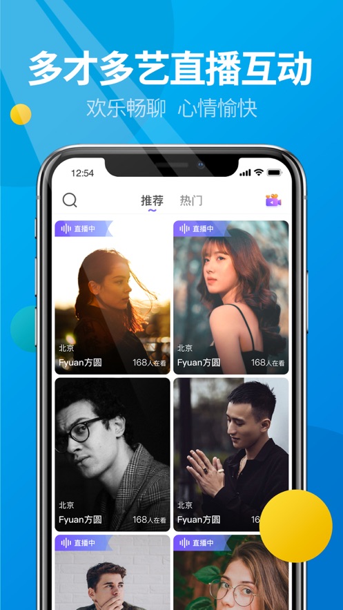 微核 第1张图