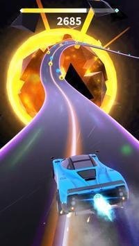 赛车跳动 第1张图