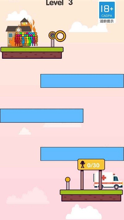 创造20 第1张图