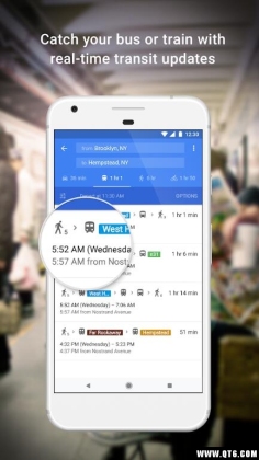 谷歌地图2023年高清 第1张图