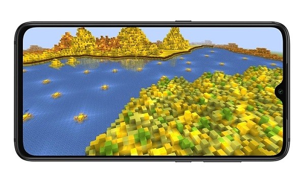 帕拉卡3d动画编程 第1张图