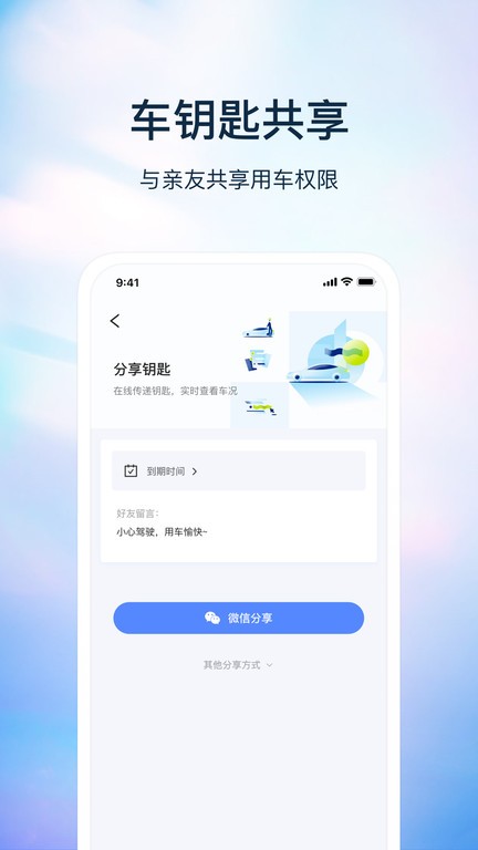 无聊匙数字钥匙 第1张图